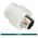 Alkotest ZZ3234 ZŁĄCZKA GZ FI32X3/4 // PP.N-32X3/4