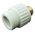 Alkotest ZZ2012 ZŁĄCZKA GZ FI20X1/2 // PP.N-20X1/2