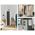 Alkotest MKW1612  KOLANO GW 16X1/2 PEX SIGMA-LI  // PX-S.KO-GW.16X1/2