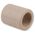 Alkotest M40 MUFA FI40 // PP.M-40