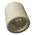 Alkotest M25 MUFA FI25 // PP.M-25