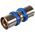 Alkotest MZP16 ZŁĄCZKA PROSTA 16X16 PEX SIGMA-LI // PX-S.M-16X16