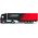 Bburago BBURAGO 1:43 haulers with trailer M-B Actros Gigaspace, 18-31460/18-31480