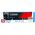 Bburago BBURAGO 1:43 haulers with trailer M-B Actros Gigaspace, 18-31460/18-31480