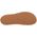 Birkenstock Birkenstock Bend Low Decon 1024633 γκρι 40 14225021 4061420000000