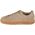 Birkenstock Birkenstock Bend Low Decon 1024633 γκρι 39 14225051 4061420000000