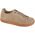 Birkenstock Birkenstock Bend Low Decon 1024633 γκρι 41 14225055 4061420000000