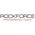 Υποδοχή Rockforce Impact 33mm 1" (6 σημείων) 14403509 5905101304956