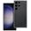 Futerał CLEAR CASE 2 mm BOX do SAMSUNG A36 5G transparentny