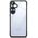 Ringke Case for Samsung Galaxy S25 Plus - Ringke Fusion Bold - Black 8800274968639 έως 12 άτοκες Δόσεις