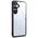 Ringke Case for Samsung Galaxy S25 Plus - Ringke Fusion Bold - Black 8800274968639 έως 12 άτοκες Δόσεις