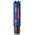 Πριόνι οπής Bosch Bosch Expert «ToughMaterial», O 20 mm 10035308 4059952535654