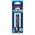 Πριόνι οπής Bosch Bosch Expert «ToughMaterial», O 20 mm 10035308 4059952535654