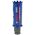 Πριόνι οπής Bosch Bosch Expert «ToughMaterial», O 20 mm 10035308 4059952535654