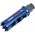 Πριόνι οπής Bosch Bosch Expert «ToughMaterial», O 20 mm 10035308 4059952535654
