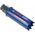 Πριόνι οπής Bosch Bosch Expert «ToughMaterial», O 20 mm 10035308 4059952535654