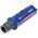 Πριόνι οπής Bosch Bosch Expert «ToughMaterial», O 20 mm 10035308 4059952535654