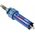 Πριόνι οπής Bosch Bosch Expert «ToughMaterial», O 20 mm 10035308 4059952535654