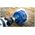 Πριόνι οπής Bosch Bosch Expert «ToughMaterial», O 20 mm 10035308 4059952535654