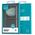 Case SAMSUNG GALAXY Z FLIP 6 Nillkin Camshield Flip Leather black 6902048284371