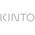 KINTO - TRAVEL / DAY OFF ποτηροθήκη 500ml - Μαύρο 75mm 14039233 4963264509435