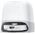 VACUUM CLEANER ROBOT Q REVO/CURV WHITE QRC02-00 ROBOROCK