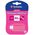Pendrive Verbatim PinStripe, 32 GB  (49056)