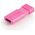Pendrive Verbatim PinStripe, 32 GB  (49056)