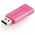 Pendrive Verbatim PinStripe, 32 GB  (49056)