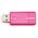 Pendrive Verbatim PinStripe, 32 GB  (49056)