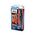 Trymer Philips MG1100/16