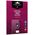 MyScreen Protector Lenovo K10 Note - Folia antybakteryjna MyScreen CRYSTAL SHIELD BacteriaFREE