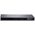 Bramka VoIP GrandStream 48 portów (GXW4248)