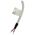 Ηχείο Hikvision DS-QAE0420G1-V 14396514 6942160444741