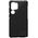 UAG Urban Armor Gear futerał METROPOLIS LT MAGNET z wbudowanym modułem magnetycznym do SAMSUNG S25 Ultra 5G kevlar black
