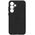 UAG Urban Armor Gear futerał CIVILIAN PRO z wbudowanym modułem magnetycznym do SAMSUNG S25 Plus 5G black