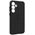 UAG Urban Armor Gear futerał CIVILIAN PRO z wbudowanym modułem magnetycznym do SAMSUNG S25 Plus 5G black