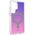 UAG Urban Armor Gear futerał PLYO PRO z wbudowanym modułem magnetycznym do SAMSUNG S25 Ultra 5G purple/pink