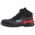 MILWAUKEE FLEXTRED BOA B1M110133 SIZE.48 S1PS ESD FO HIGH