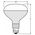 Osram  (4008321543929)