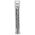 Wiertło Bosch do betonu SDS+ 22mm  (2608680292)