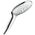 Słuchawka prysznicowa Hansgrohe Raindance Select S 3-funkcyjna chrom (28588000)