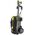 Myjka ciśnieniowa Karcher HD 5/12 C (1.520-900.0)