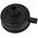 Geko filtr powierza do kompresora 100L (G80329)