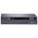 Bramka VoIP GrandStream GGXW4216