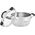 Bollire Garnek 20cm (7323939000)
