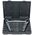 KS Tools KS Tools GEARplus 12-tlg. Ratchet Ring Spanner-Set