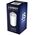 Wkład filtrujący Aquaphor JS 500 1 szt.