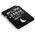Karta Angelbird AV PRO SD MK2 V60 SDXC 256 GB Class 10 UHS-II/U3 V90 (AVP256SDMK2V90)