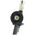 ElicoCamp Elico Palnik Gazowy Short Burner ULQ-8042